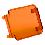 RIG201933-D-Series_Cover_Amber.jpg