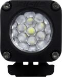 RIG20531_Ignite-Diffused-Front.jpg