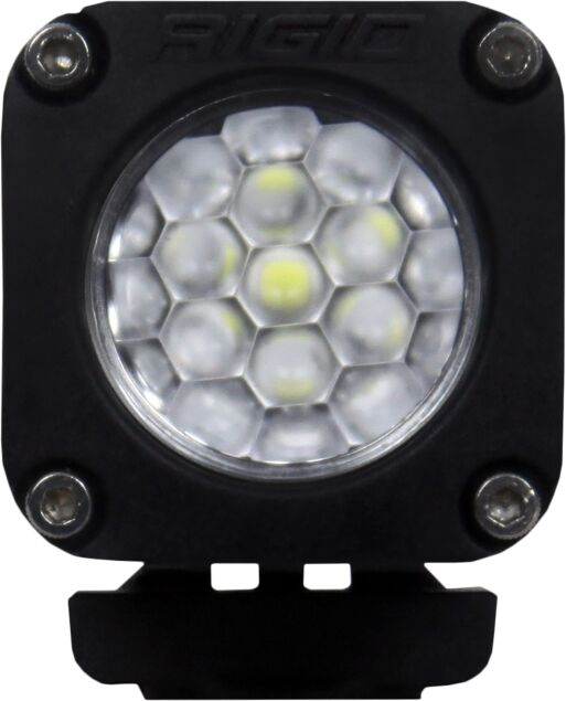 RIG20531_Ignite-Diffused-Front.jpg
