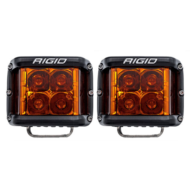 RIG262214-D-SS-Spot-with-Amber-PRO-Lens-Pair-02.jpg