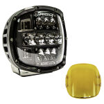 RIG300414_Adapt_XP_Extreme_Powersports_LED_Light_Single_Web.jpg