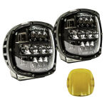 RIG300415_Adapt_XP_Extreme_Powersports_LED_Light_Pair_Web.jpg