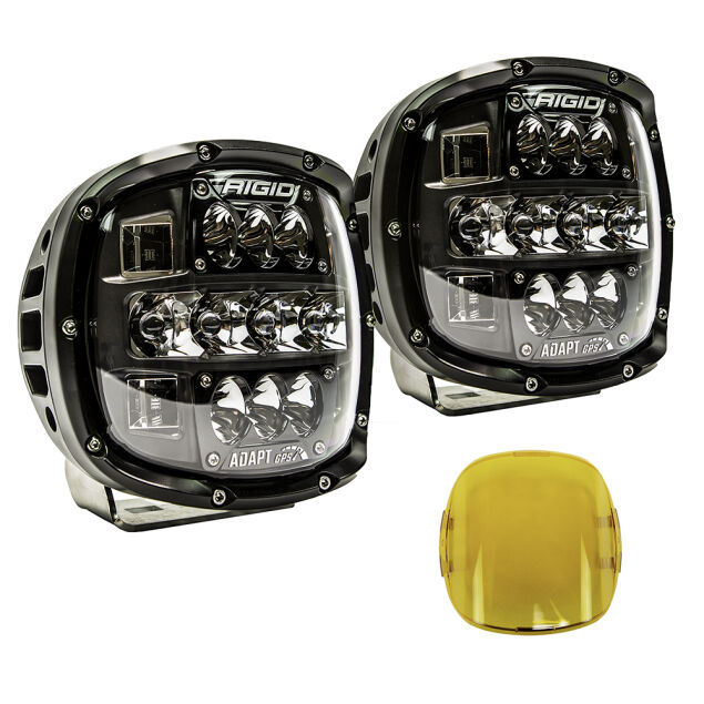 RIG300415_Adapt_XP_Extreme_Powersports_LED_Light_Pair_Web.jpg