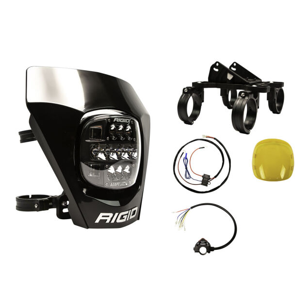 RIG300416_Adapt_XE_Extreme_Enduro_LED_Moto_Kit_Black_Web.jpg