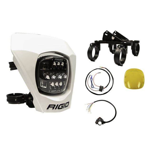 RIG300417_Adapt_XE_Extreme_Enduro_LED_Moto_Kit_White_Web.jpg