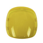RIG300420_XE_Amber_Light_Cover_Web.jpg