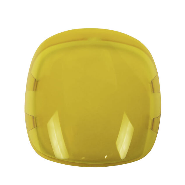 RIG300420_XE_Amber_Light_Cover_Web.jpg