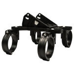 RIG300422_XE_Replacement_Mount_Hardware_Spacers_Tube_Clamps_Web.jpg