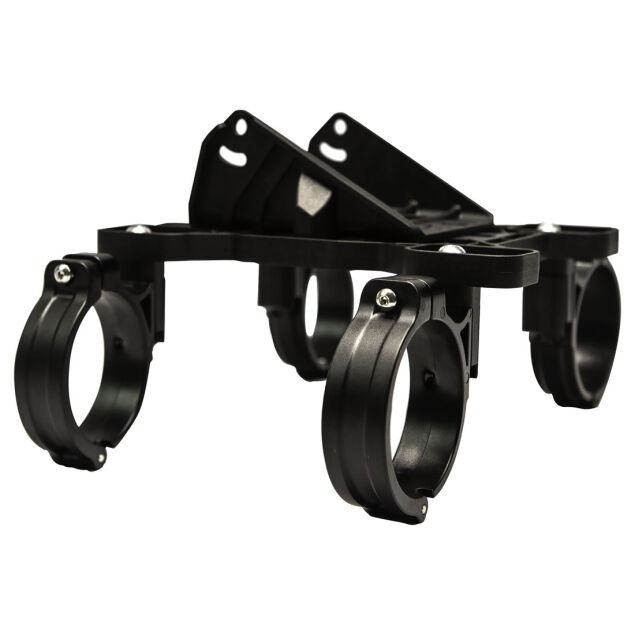 RIG300422_XE_Replacement_Mount_Hardware_Spacers_Tube_Clamps_Web.jpg