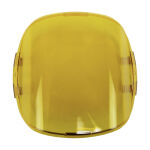 RIG300423_XP_Amber_Cover_Web.jpg