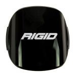 RIG300425_XP_Black_Cover_Web.jpg