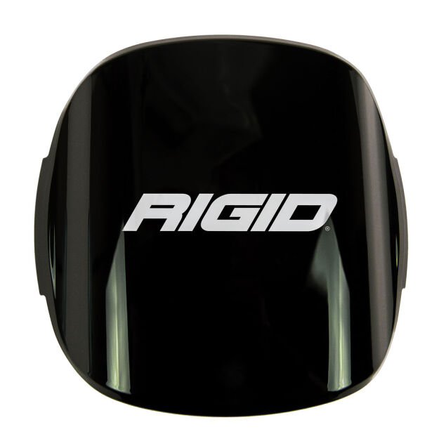 RIG300425_XP_Black_Cover_Web.jpg