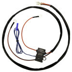 RIG300428_XE_Wire_Harness_Web.jpg
