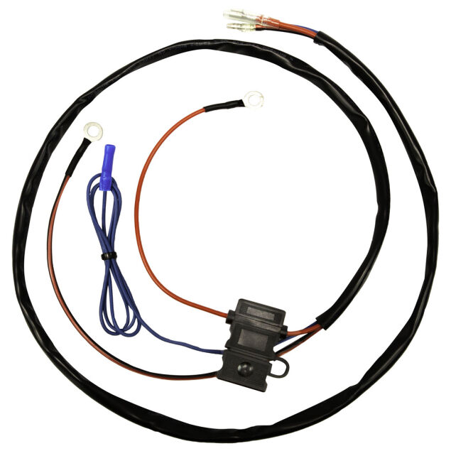 RIG300428_XE_Wire_Harness_Web.jpg