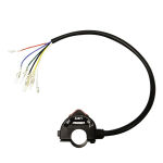 RIG300429_XE_3_Position_Switch_Web.jpg