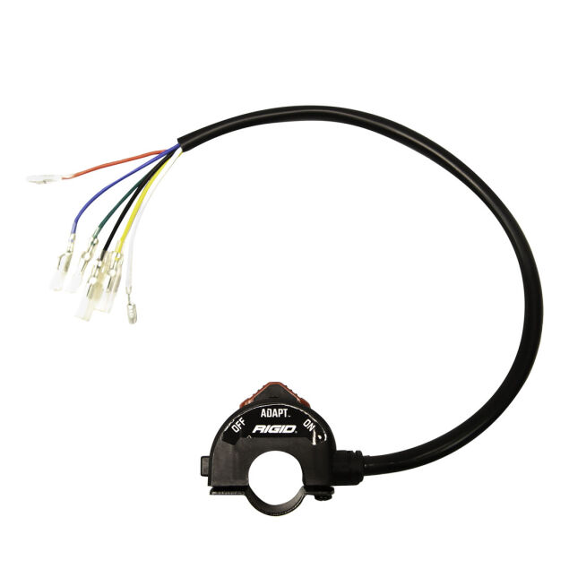 RIG300429_XE_3_Position_Switch_Web.jpg