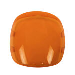 RIG300432-XE_Amber_Light_Cover.jpg