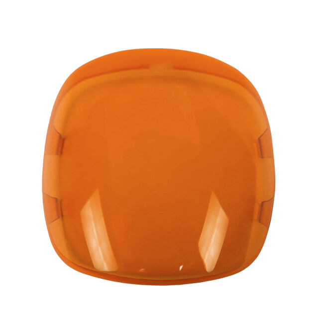 RIG300432-XE_Amber_Light_Cover.jpg