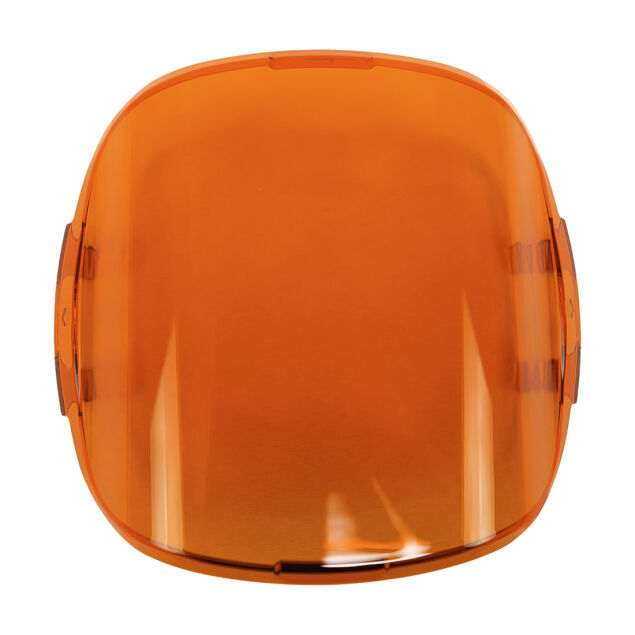 RIG300433-Adapt-XP-Amber-lens.jpg