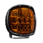 RIG300514-Adapt-XP-with-Amber-PRO-Lens-03.jpg