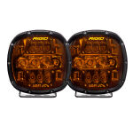 RIG300515-Adapt-XP-with-Amber-PRO-Lens-Pair-02.jpg