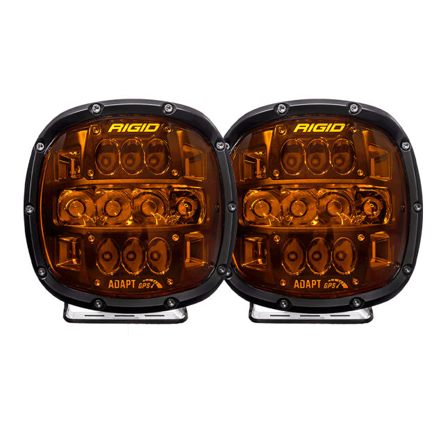 RIG300515-Adapt-XP-with-Amber-PRO-Lens-Pair-02.jpg