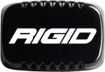 RIG301913-COVER_SR-M_SERIES_BLK.jpg