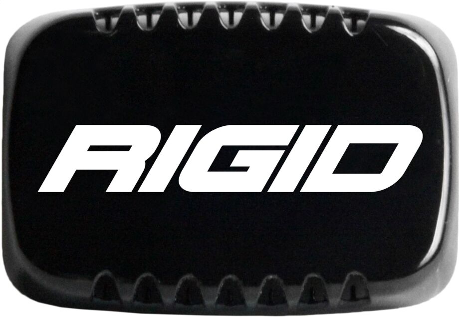 RIG301913-COVER_SR-M_SERIES_BLK.jpg