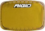 RIG301933-COVER_SR-M_SERIES_AMB.jpg