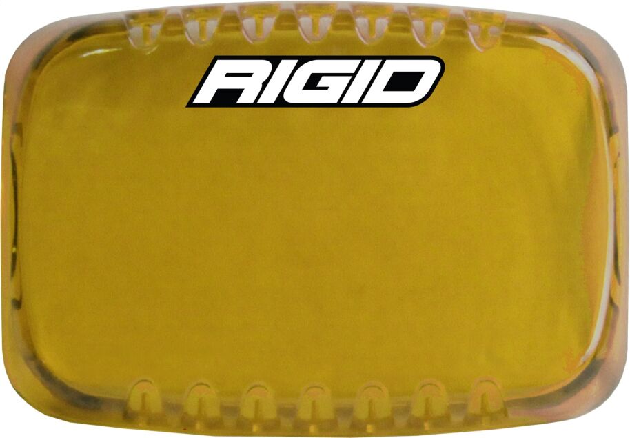 RIG301933-COVER_SR-M_SERIES_AMB.jpg
