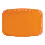 RIG301993-SR-M-Series_Cover_Amber.jpg