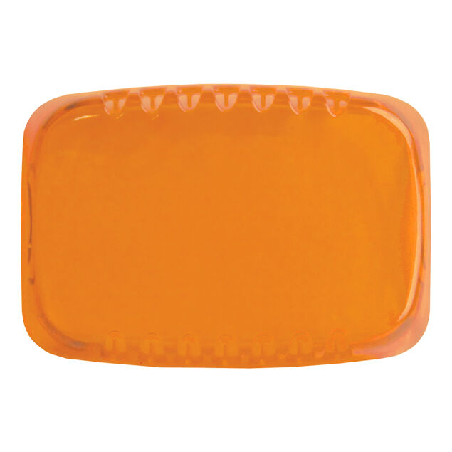 RIG301993-SR-M-Series_Cover_Amber.jpg