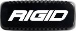 RIG311913-COVER_SR-Q_SERIES_BLK.jpg
