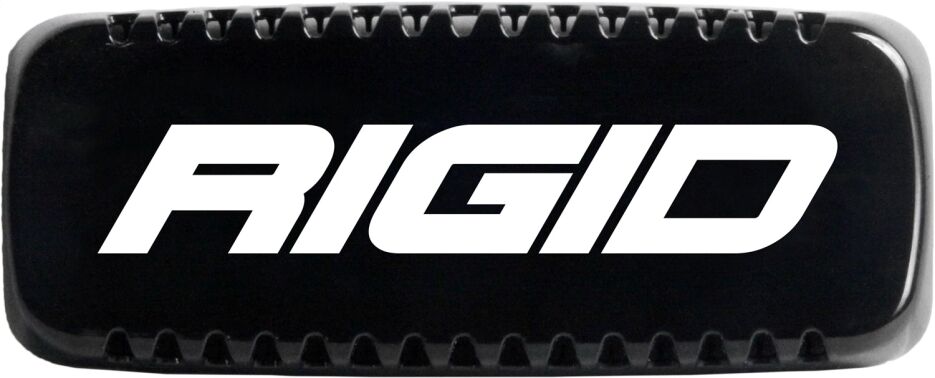 RIG311913-COVER_SR-Q_SERIES_BLK.jpg