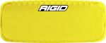 RIG311933-COVER_SR-Q_SERIES_AMB.jpg
