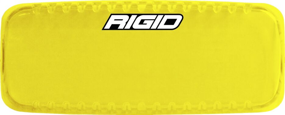 RIG311933-COVER_SR-Q_SERIES_AMB.jpg