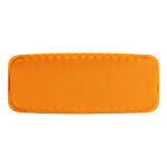 RIG311993-SR-Q_Series_Cover_Amber.jpg