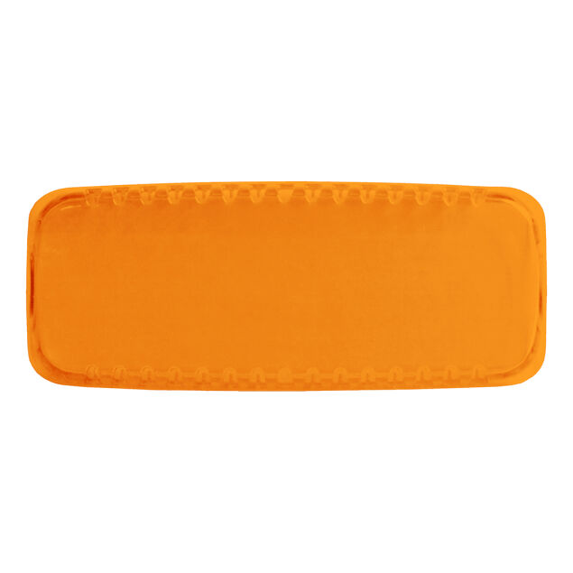 RIG311993-SR-Q_Series_Cover_Amber.jpg