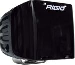 RIG32181_D-SS_Black_Black_Angle.jpg