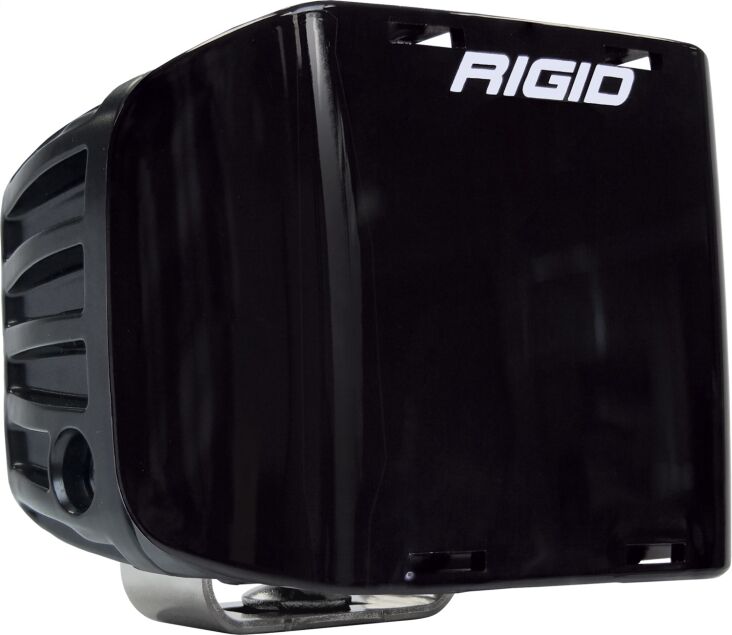 RIG32181_D-SS_Black_Black_Angle.jpg