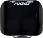 RIG32181_D-SS_Black_Black_Front.jpg