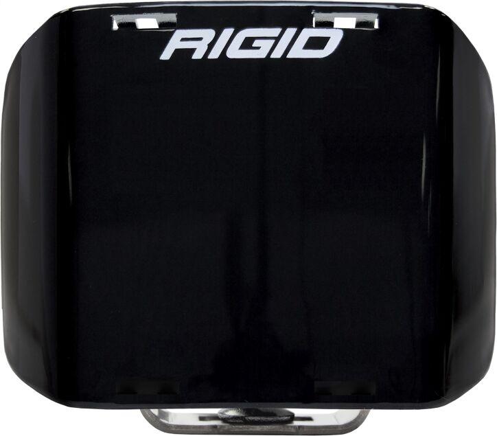 RIG32181_D-SS_Black_Black_Front.jpg