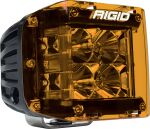 RIG32183_D-SS_Amber_Black_Angle.jpg