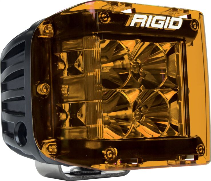 RIG32183_D-SS_Amber_Black_Angle.jpg