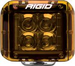 RIG32183_D-SS_Amber_Black_Front.jpg