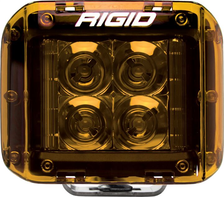 RIG32183_D-SS_Amber_Black_Front.jpg