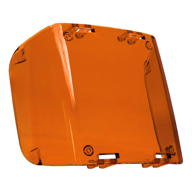 RIG32189-D-SS_Amber-Cover_Angle.jpg