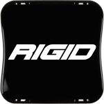 RIG321913-COVER_DUALLY_XL_SERIES_BLK.jpg