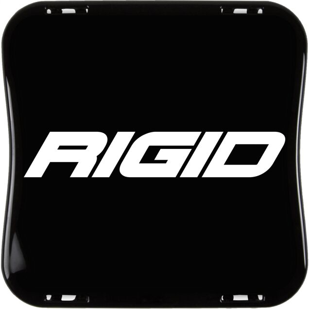 RIG321913-COVER_DUALLY_XL_SERIES_BLK.jpg
