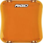RIG321933-COVER_DUALLY_XL_SERIES_AMB.jpg